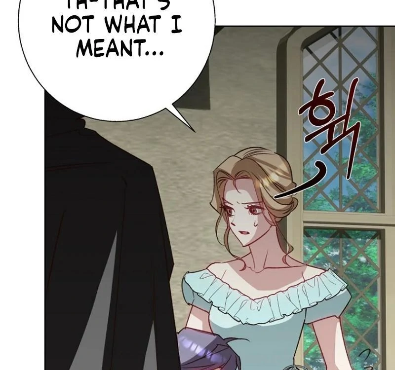 Kingmaker Goddess Chapter 8 page 70