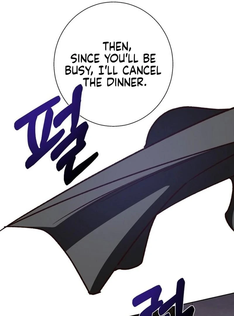 Kingmaker Goddess Chapter 8 page 72