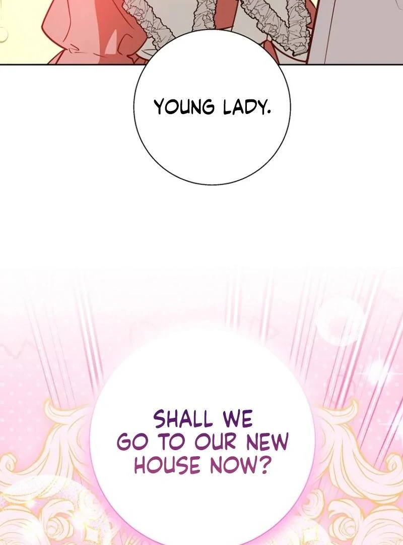 Kingmaker Goddess Chapter 8 page 79