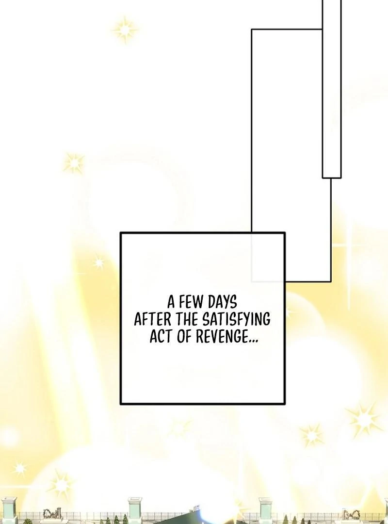 Kingmaker Goddess Chapter 8 page 88