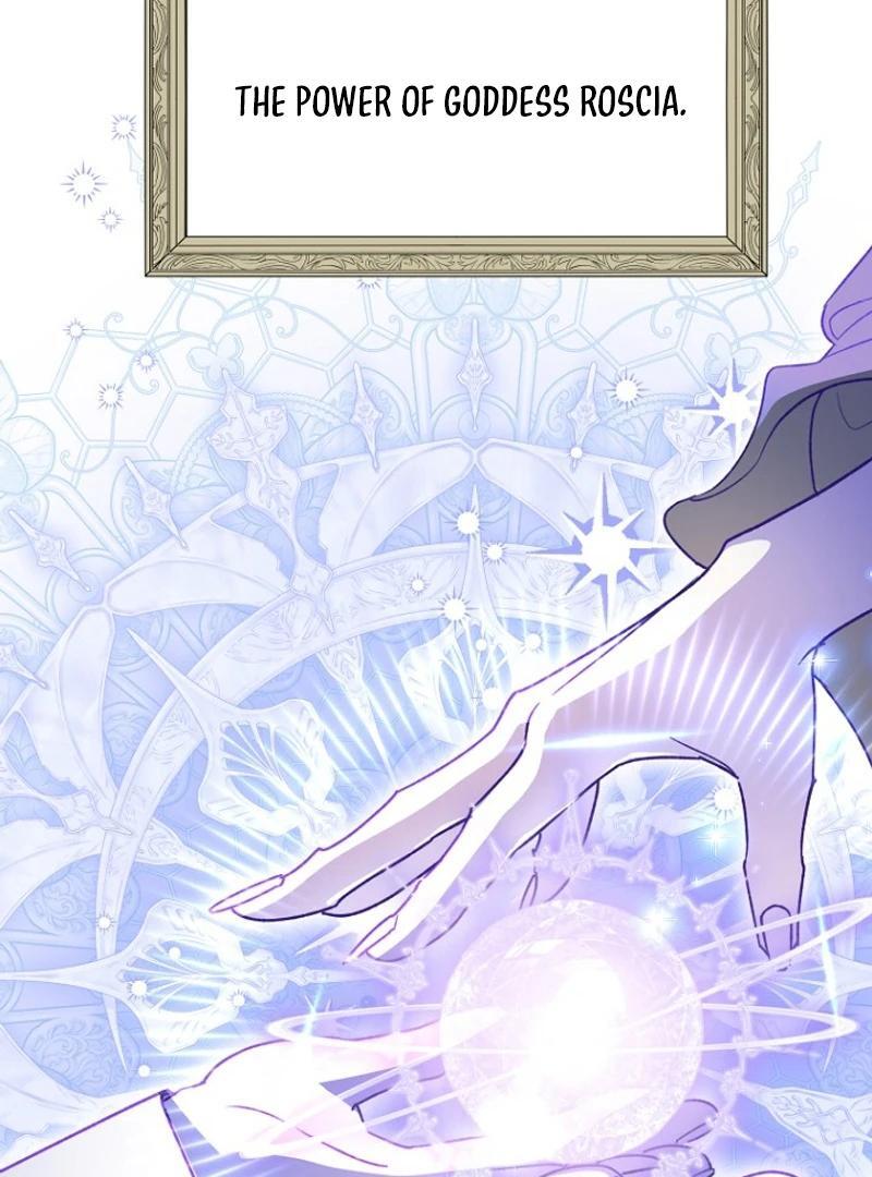 Kingmaker Goddess Chapter 9 page 9