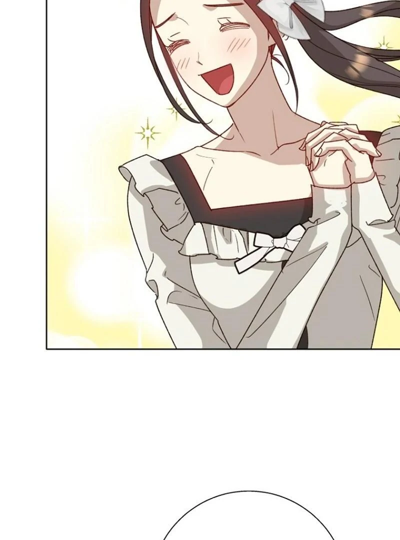 Kingmaker Goddess Chapter 9 page 101