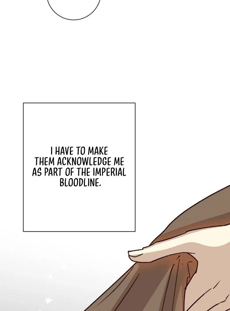 Kingmaker Goddess Chapter 9 page 103