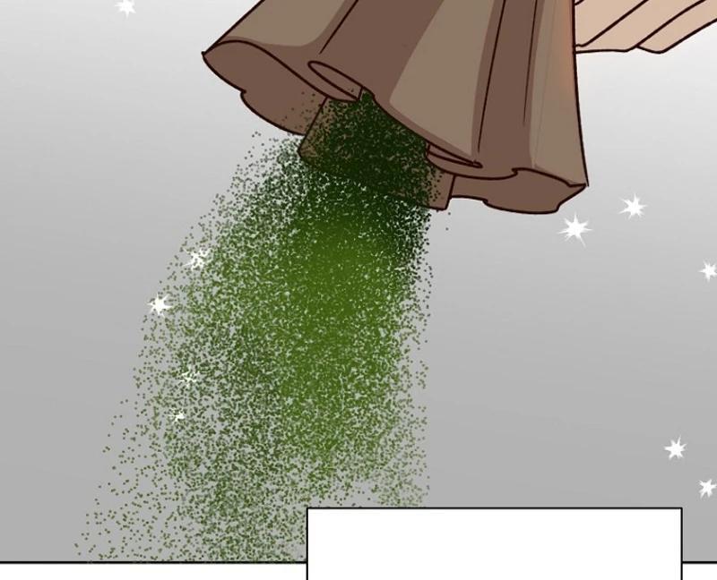 Kingmaker Goddess Chapter 9 page 104