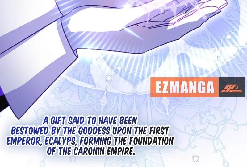 Kingmaker Goddess Chapter 9 page 10