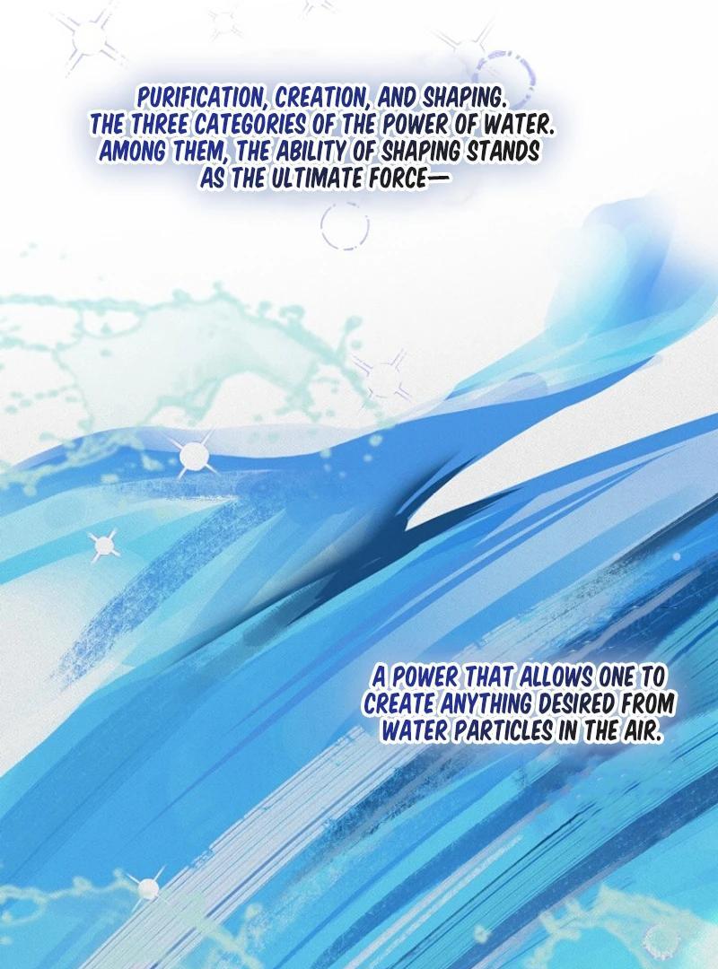 Kingmaker Goddess Chapter 9 page 12