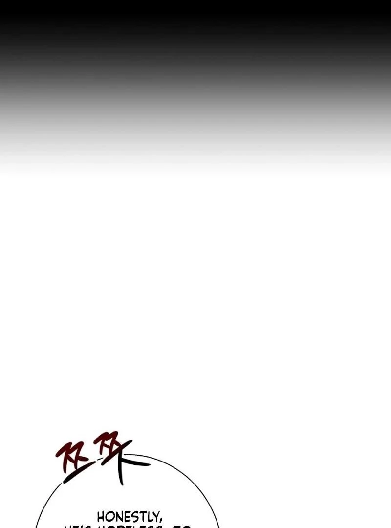 Kingmaker Goddess Chapter 9 page 29