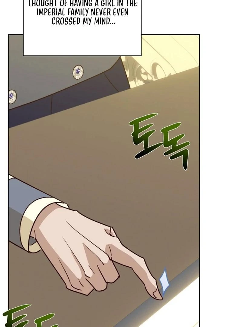 Kingmaker Goddess Chapter 9 page 37