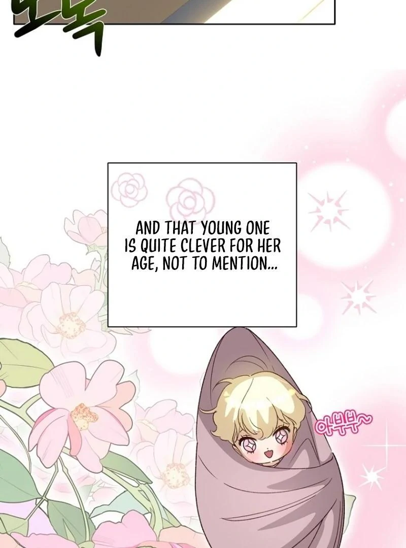 Kingmaker Goddess Chapter 9 page 38