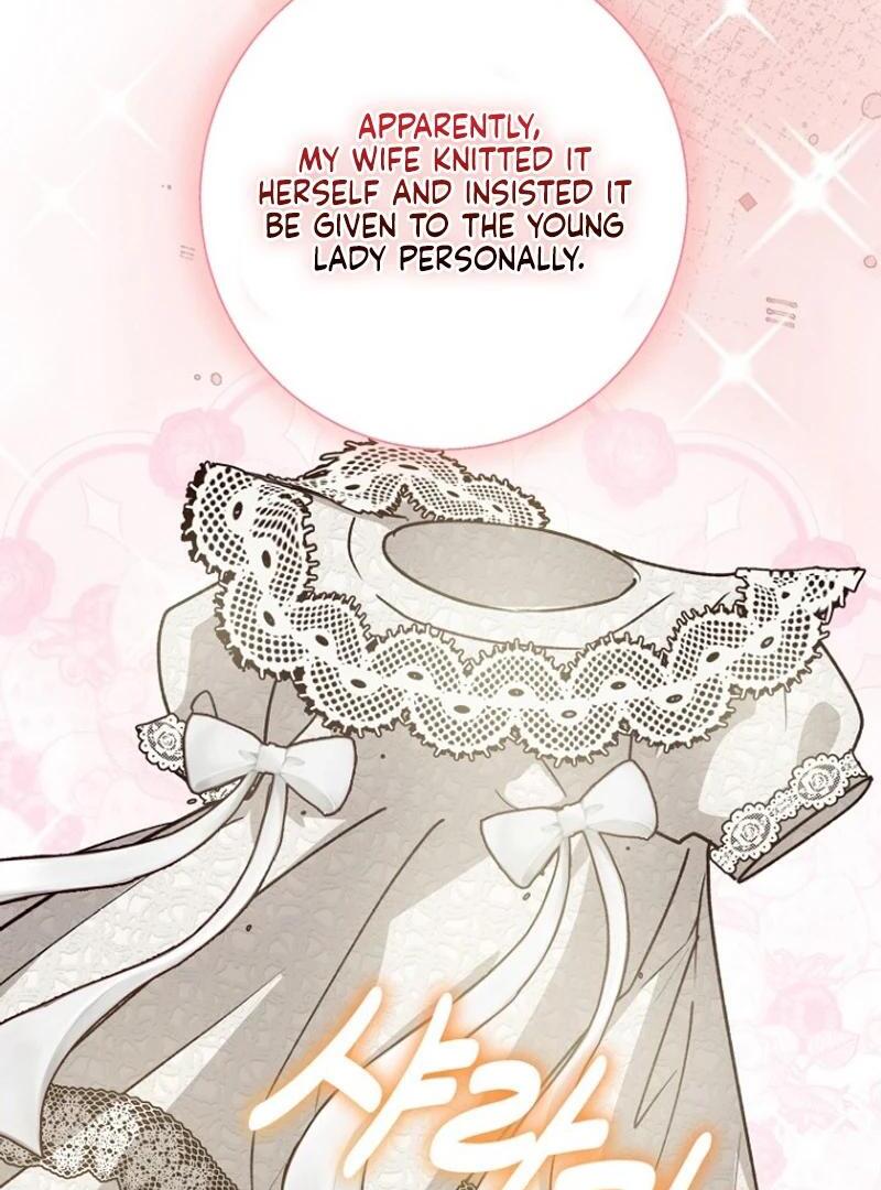 Kingmaker Goddess Chapter 9 page 44