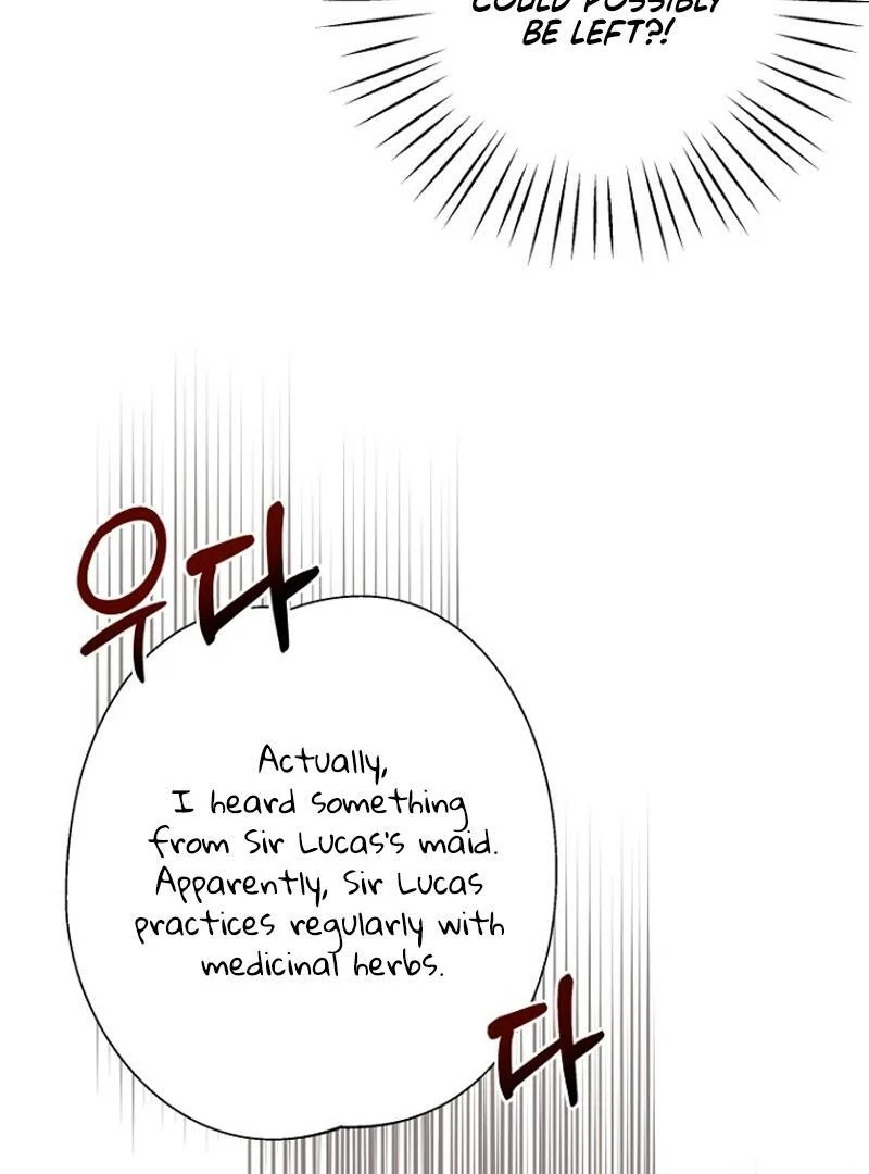 Kingmaker Goddess Chapter 9 page 57