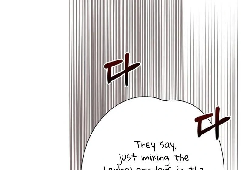 Kingmaker Goddess Chapter 9 page 58