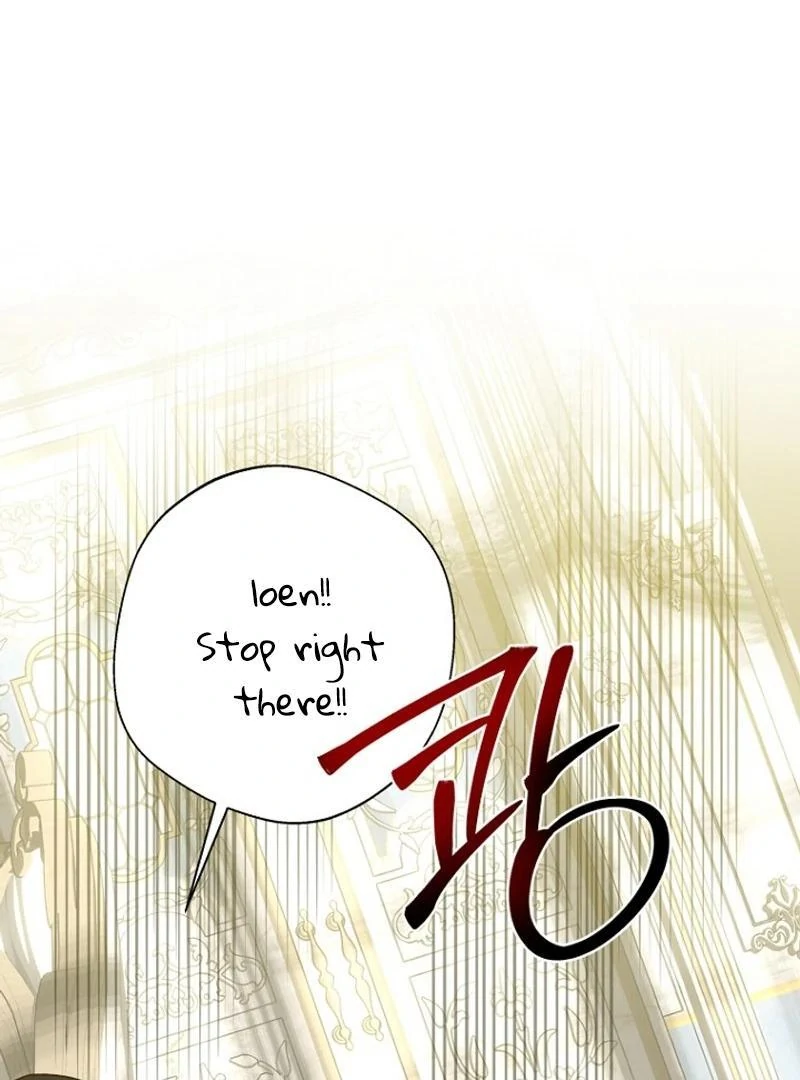 Kingmaker Goddess Chapter 9 page 62