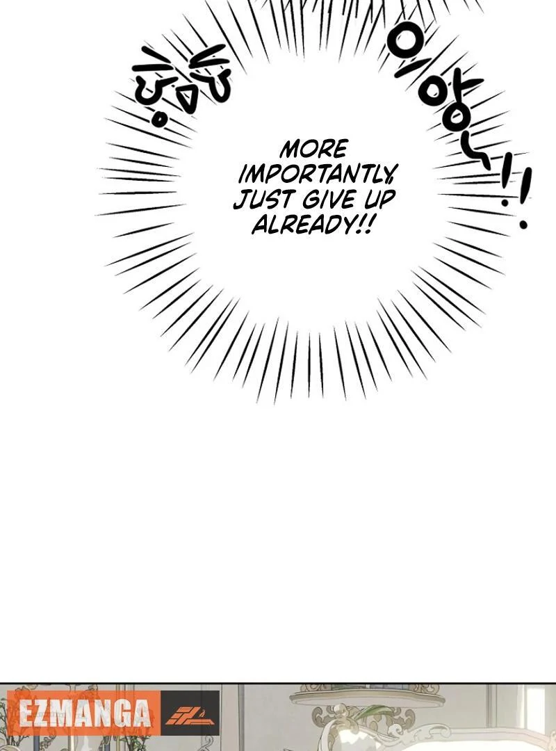 Kingmaker Goddess Chapter 9 page 64