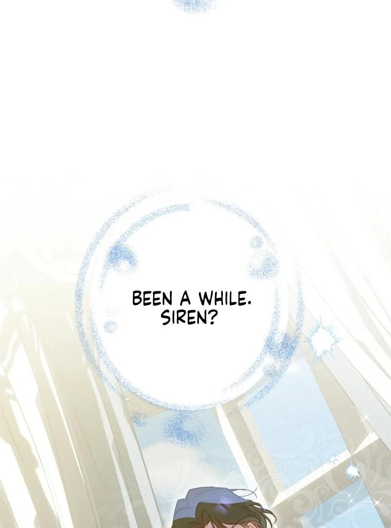 Kingmaker Goddess Chapter 9 page 66