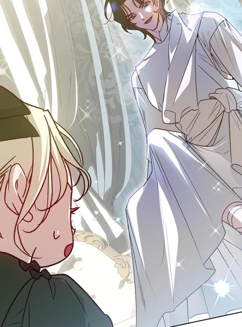 Kingmaker Goddess Chapter 9 page 67