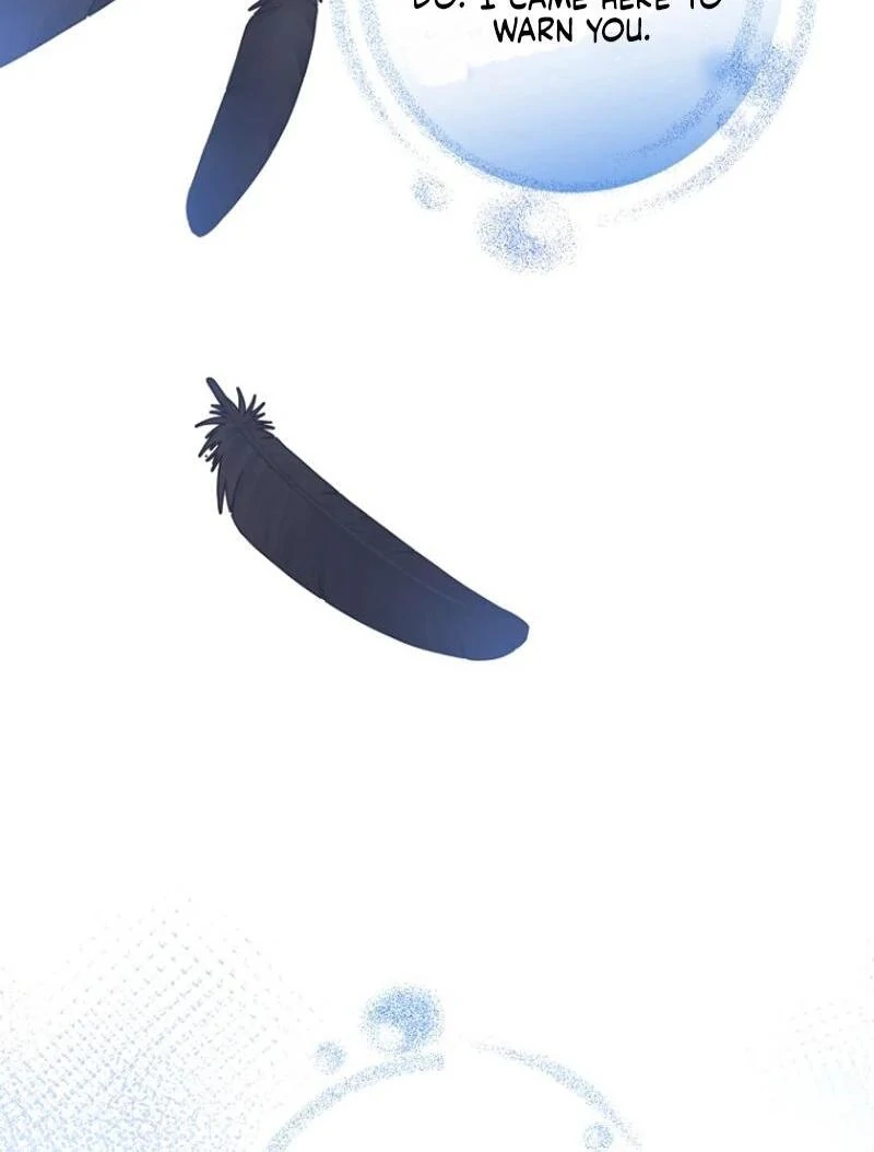 Kingmaker Goddess Chapter 9 page 81