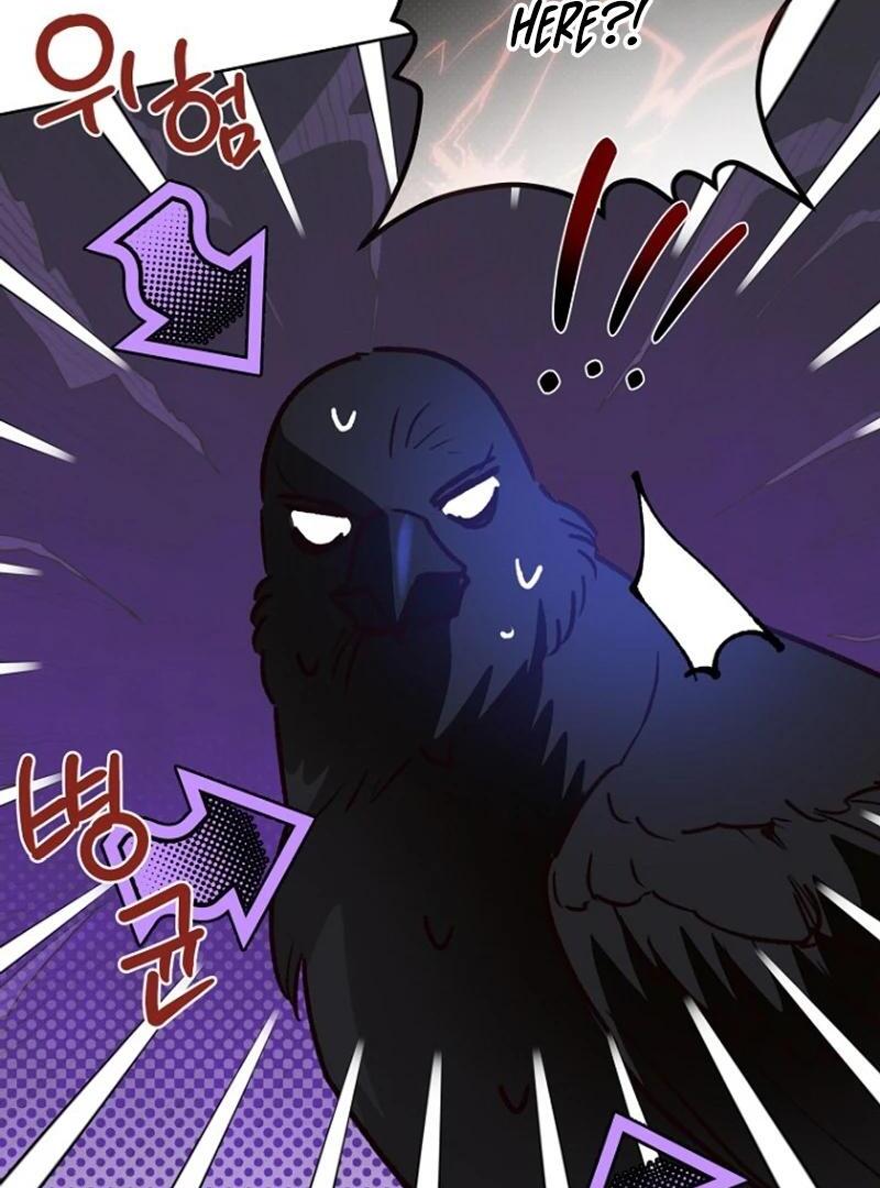 Kingmaker Goddess Chapter 9 page 87