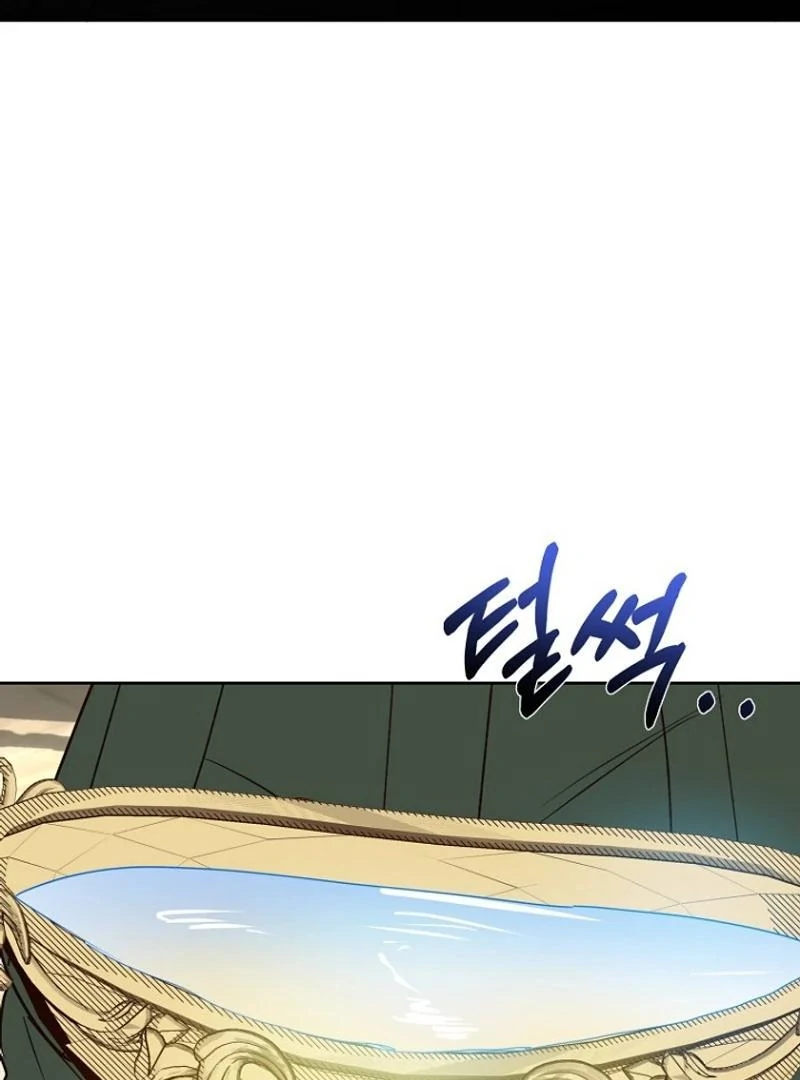 Kingmaker Goddess Chapter 9 page 96