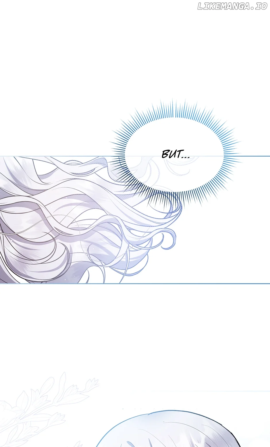 Lady Baby Is a Revenge Maker Chapter 31 page 36