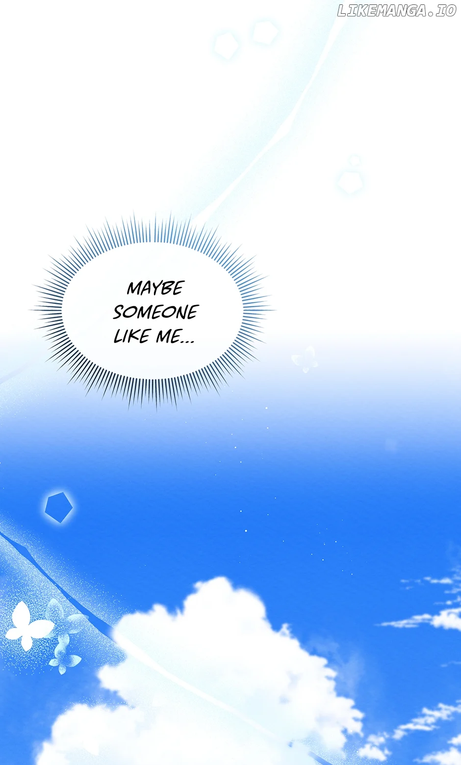 Lady Baby Is a Revenge Maker Chapter 31 page 38