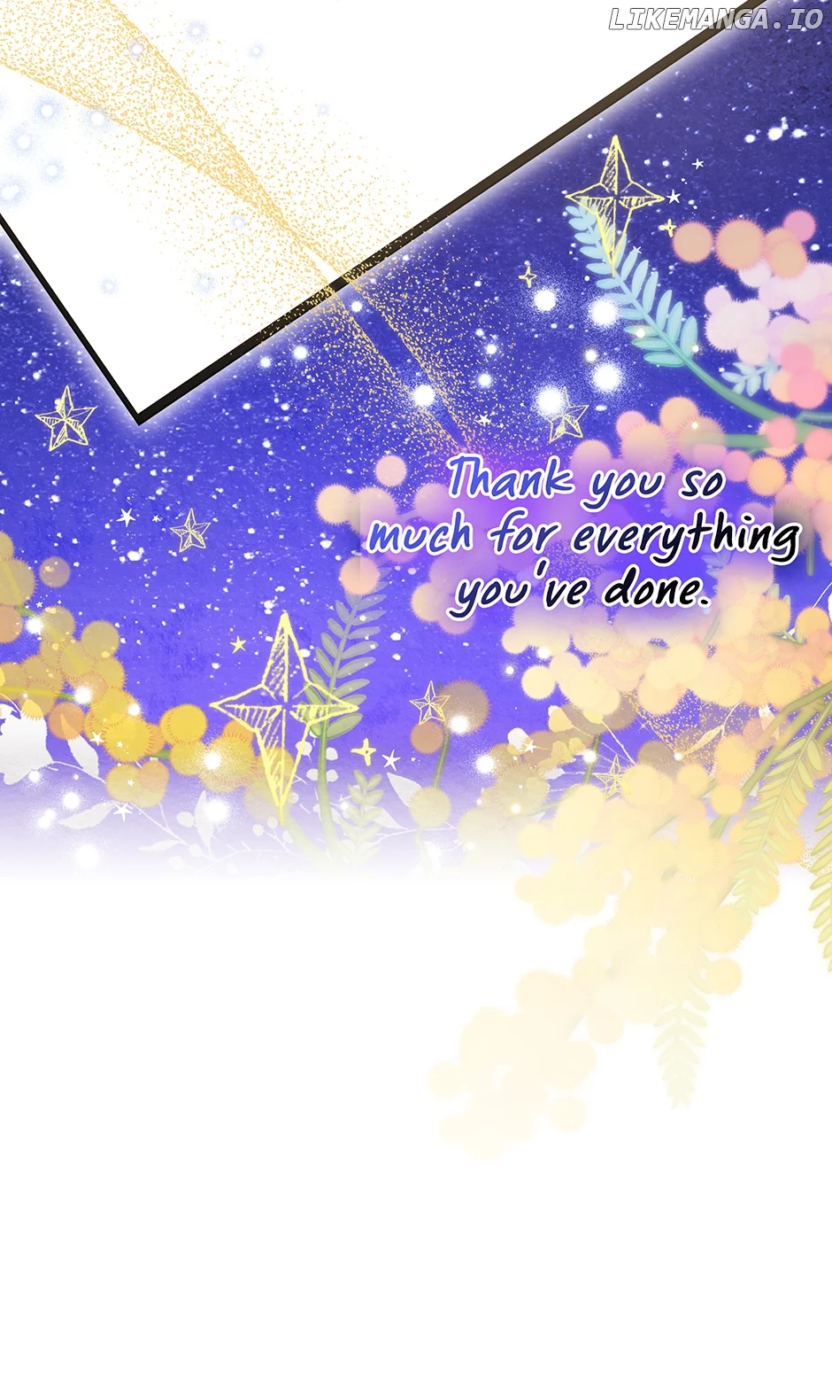 Lady Baby Is a Revenge Maker Chapter 31 page 57