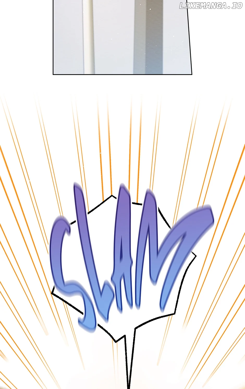 Lady Baby Is a Revenge Maker Chapter 31 page 66