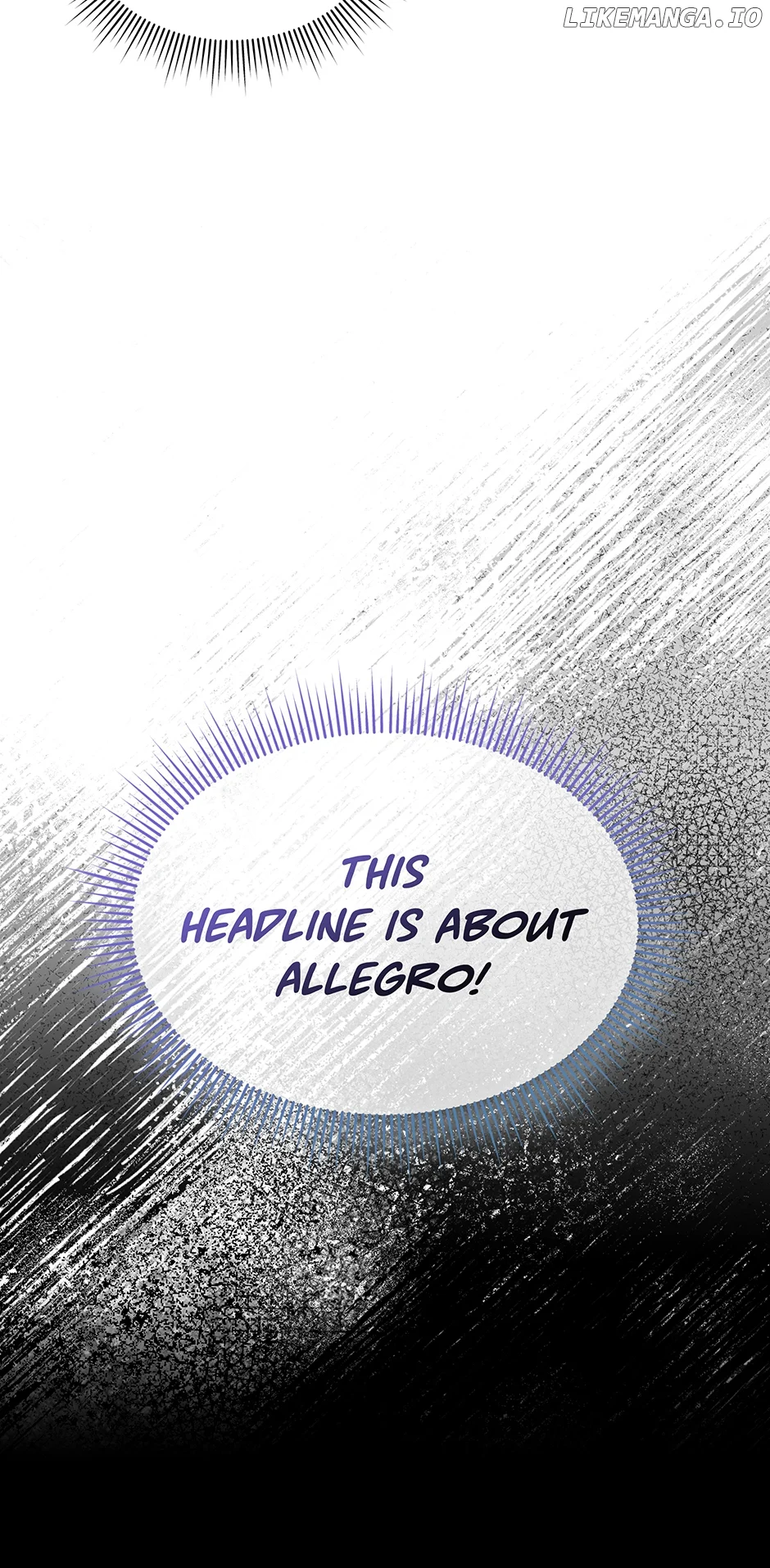 Lady Baby Is a Revenge Maker Chapter 31 page 84