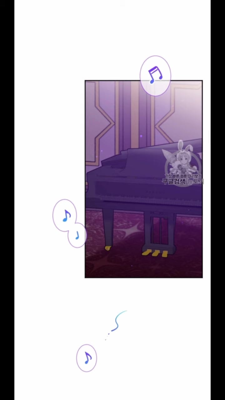 Lady Baby Chapter 101 page 10