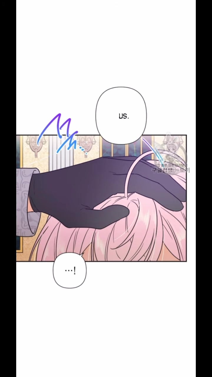 Lady Baby Chapter 101 page 30
