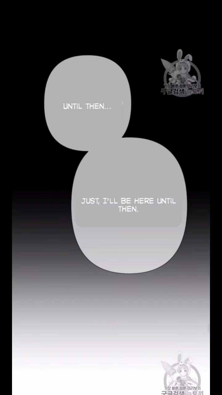 Lady Baby Chapter 101 page 41