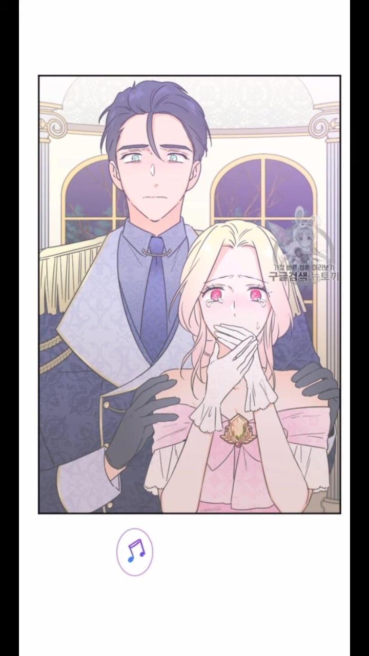 Lady Baby Chapter 101 page 8