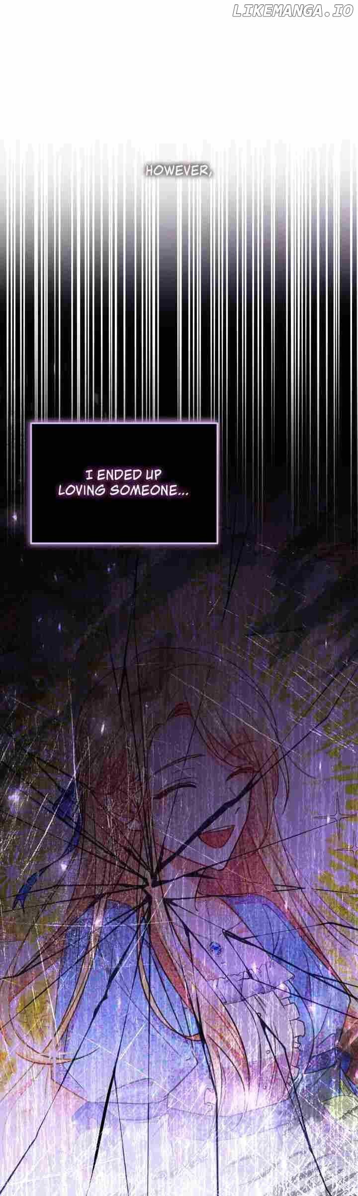 Let Me Enjoy the Extra Life Chapter 1 page 11