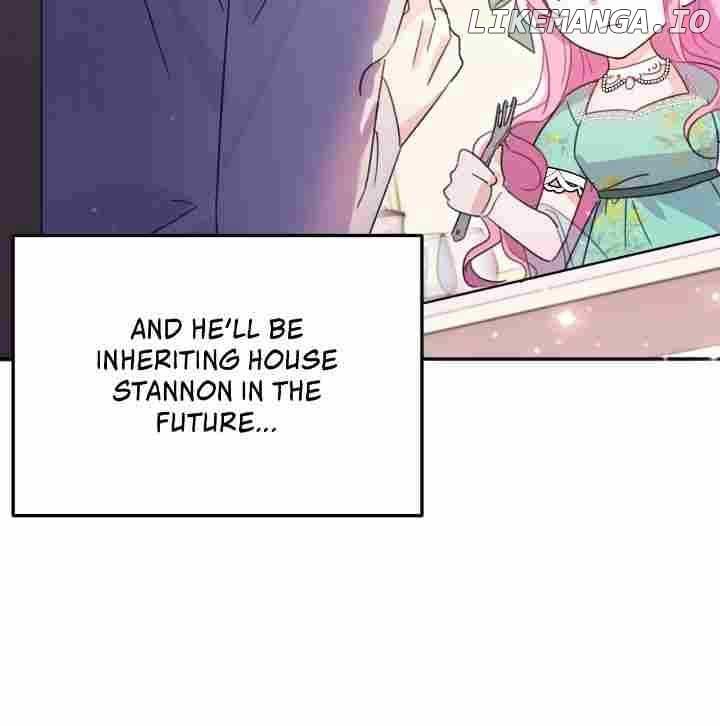 Let Me Enjoy the Extra Life Chapter 1 page 58