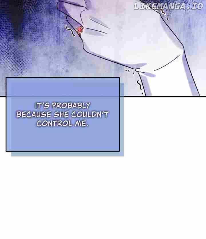 Let Me Enjoy the Extra Life Chapter 1 page 77