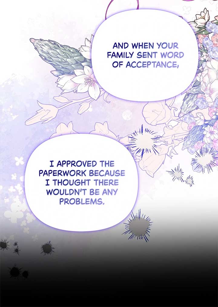 Let Me Enjoy the Extra Life Chapter 10 page 28
