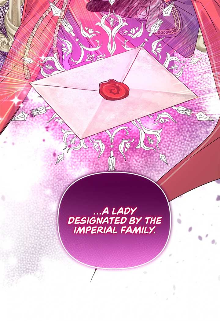 Let Me Enjoy the Extra Life Chapter 10 page 36
