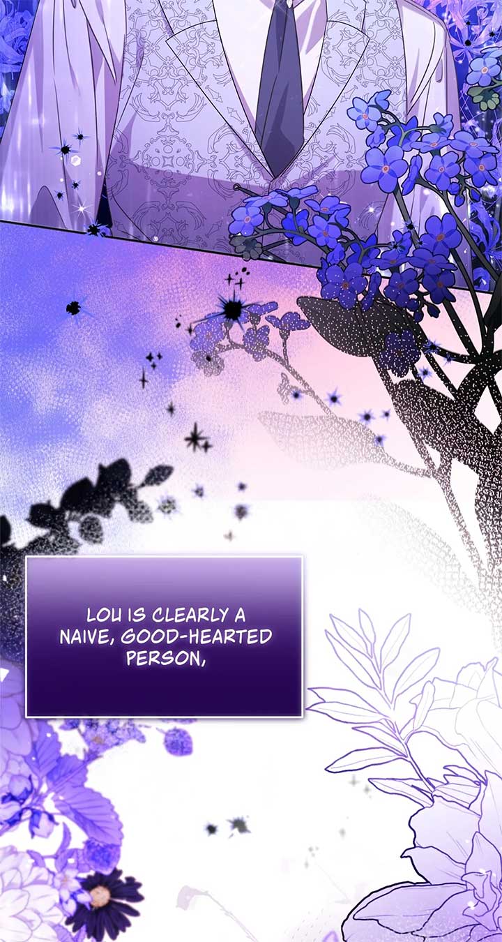 Let Me Enjoy the Extra Life Chapter 10 page 3