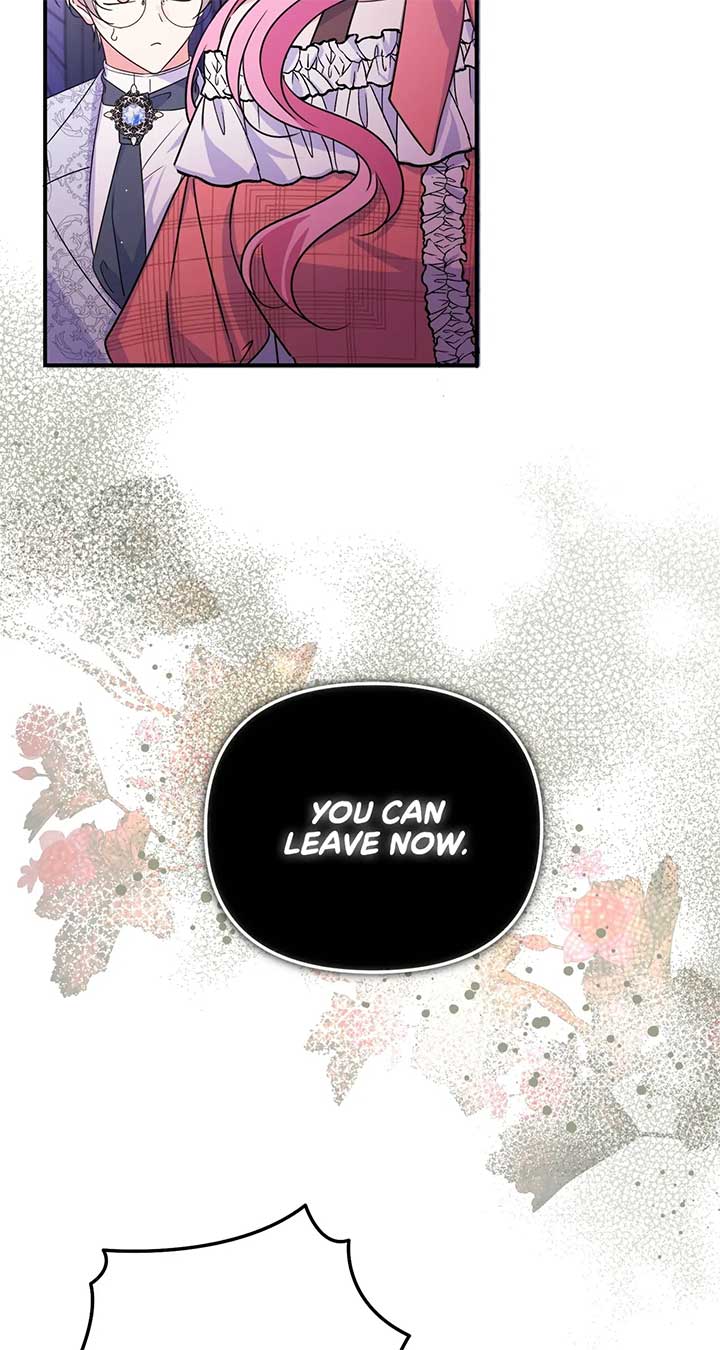 Let Me Enjoy the Extra Life Chapter 10 page 45