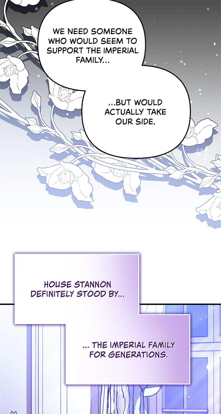 Let Me Enjoy the Extra Life Chapter 10 page 68