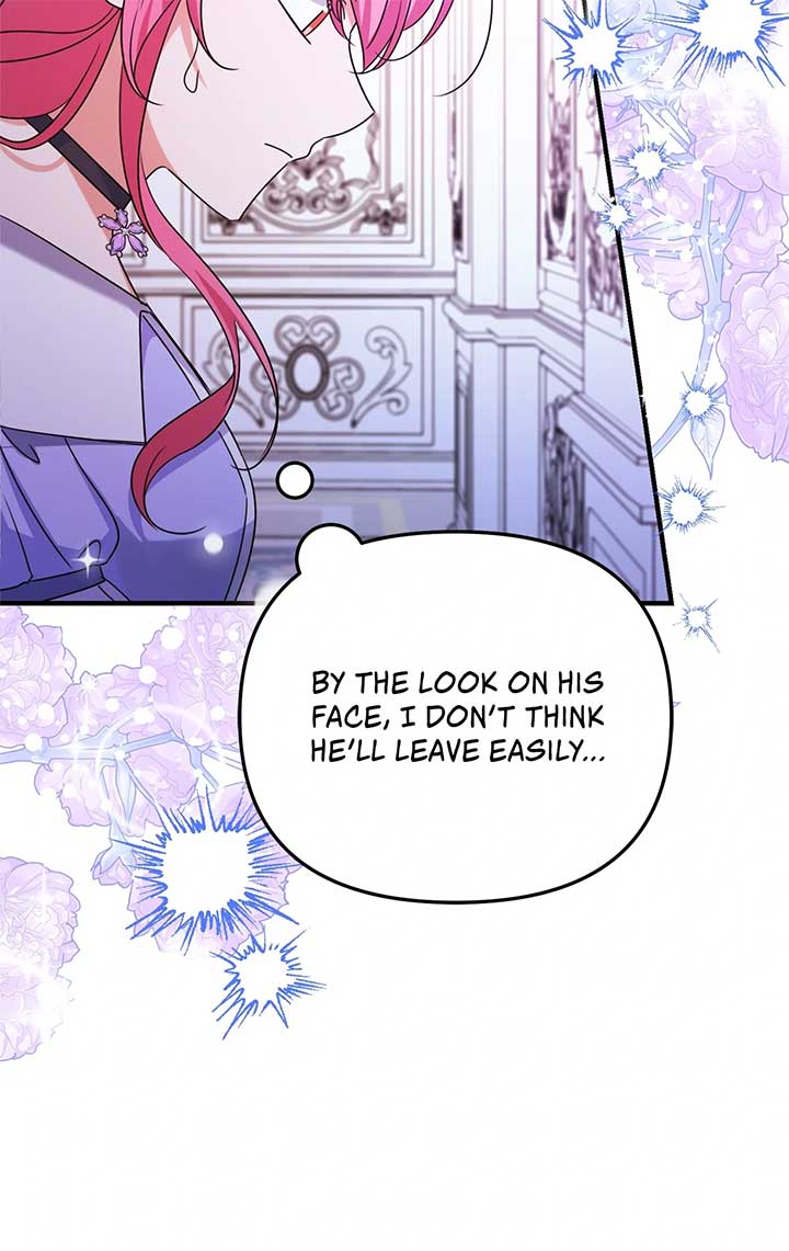 Let Me Enjoy the Extra Life Chapter 10 page 77