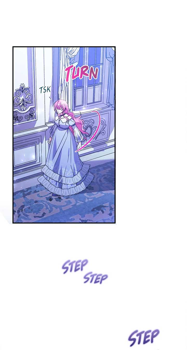 Let Me Enjoy the Extra Life Chapter 10 page 78