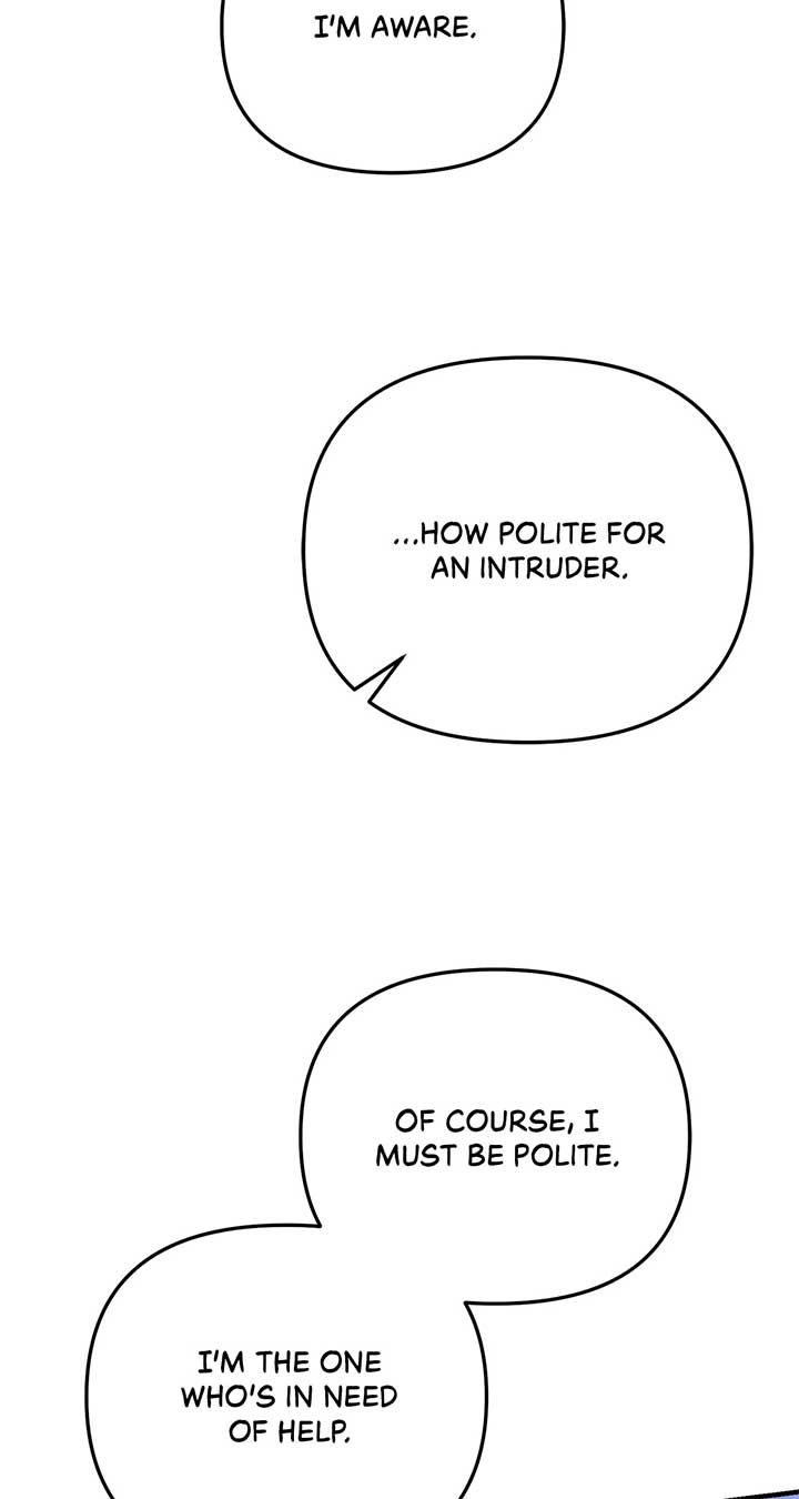 Let Me Enjoy the Extra Life Chapter 10 page 83