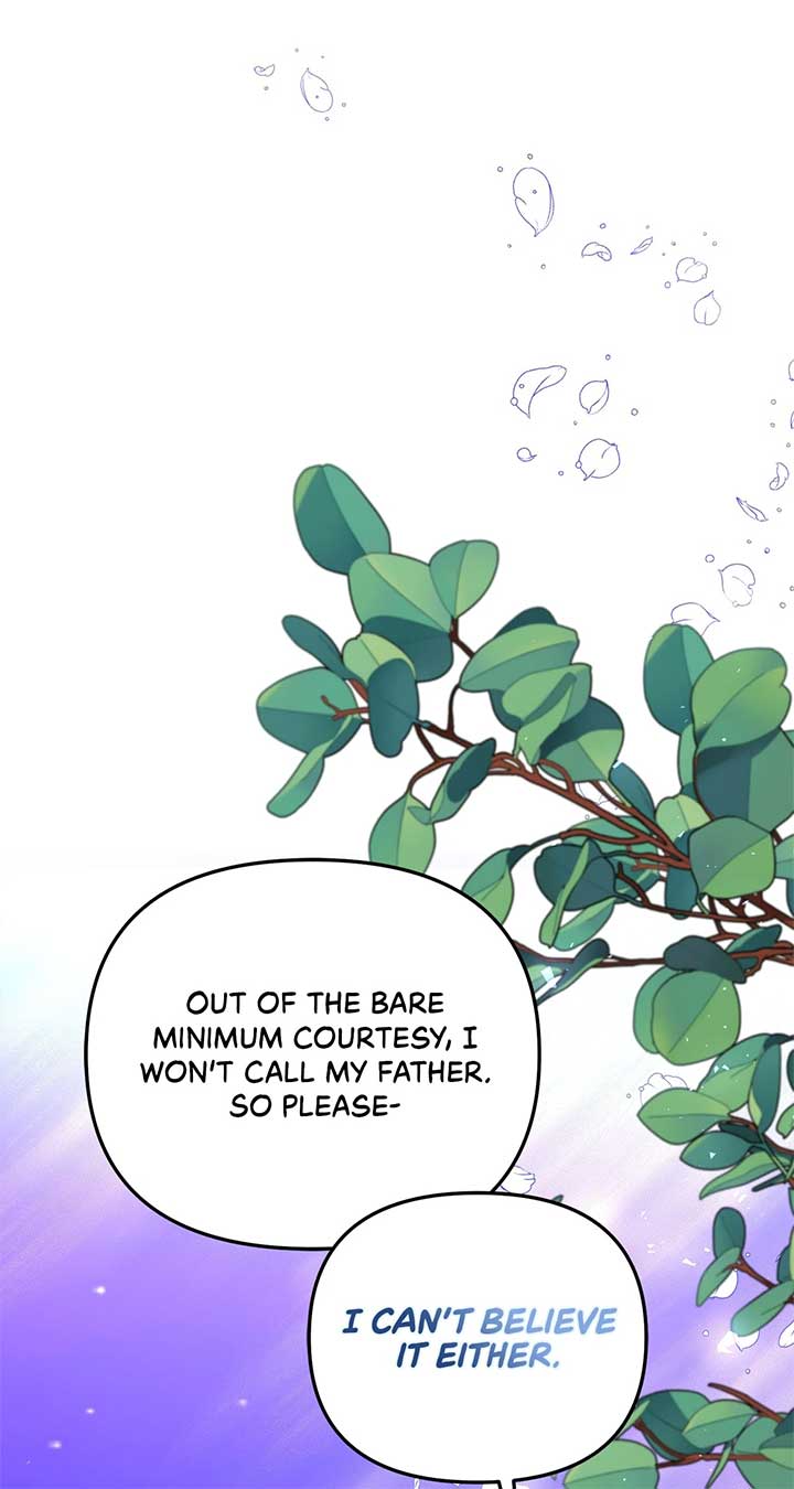 Let Me Enjoy the Extra Life Chapter 10 page 86