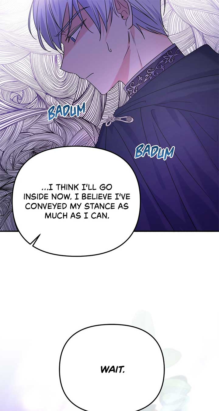 Let Me Enjoy the Extra Life Chapter 11 page 37