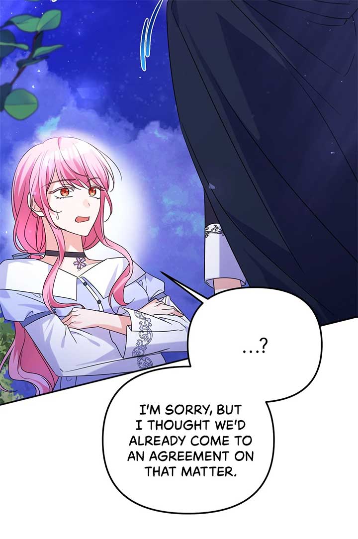 Let Me Enjoy the Extra Life Chapter 11 page 39