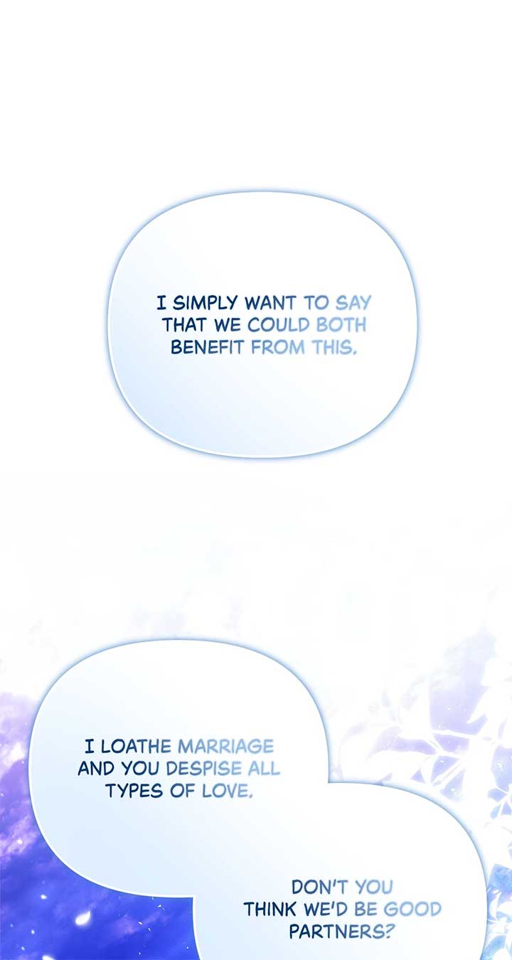 Let Me Enjoy the Extra Life Chapter 11 page 40