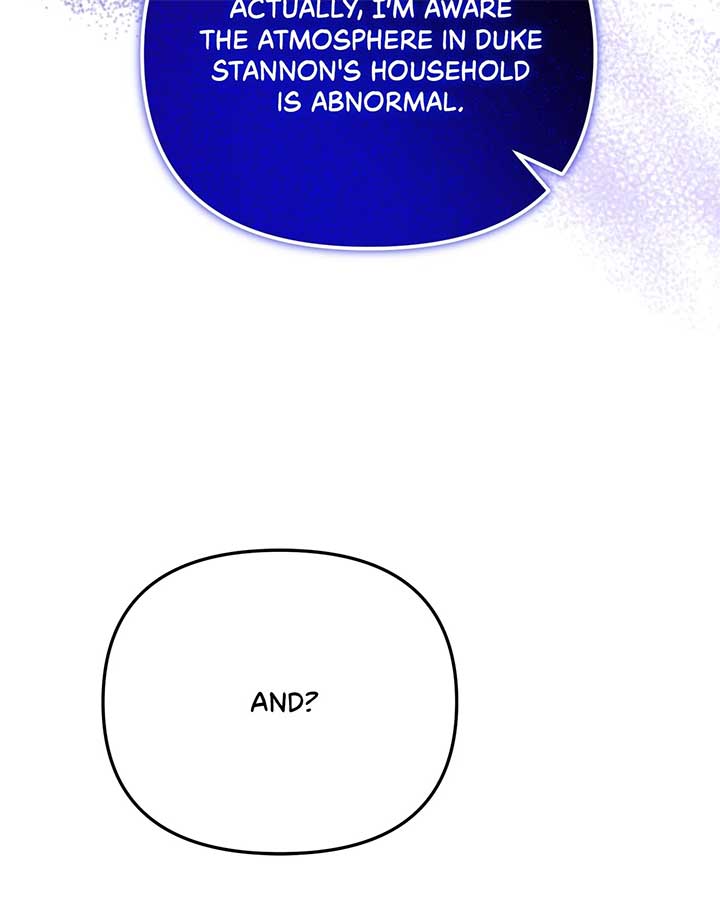 Let Me Enjoy the Extra Life Chapter 11 page 47