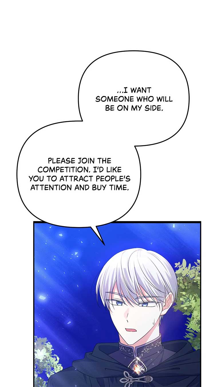 Let Me Enjoy the Extra Life Chapter 11 page 62