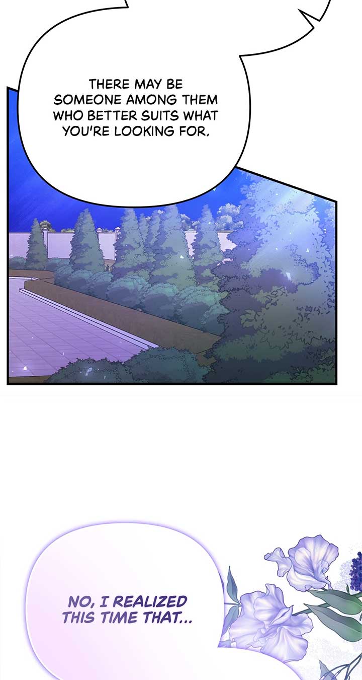 Let Me Enjoy the Extra Life Chapter 11 page 65